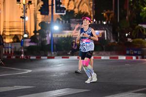 BIB: 
                            <button type="button" onclick="openModal(24113398)" class="btn btn-primary btn-sm float-right btn-popup" data-toggle="modal" data-target=".modal-high-quality">
                        <i class="fas fa-shopping-cart"></i> Add to Cart
                    </button>
                                            <button type="button" onclick="isThisMe(24113398, true)" class="btn btn-success btn-sm float-right btn-popup btn-isme hidden" data-toggle="tooltip" data-placement="bottom" title="นี่คือรูปของคุณใช่ไหม คลิกที่นี่เพื่อเอาเข้าอัลบั้ม">
                        <i class="fas fa-plus"></i> Add to album
                    </button>
                    <button type="button" onclick="isThisMe(24113398, false)" class="btn btn-warning btn-sm float-right btn-popup btn-isnotme hidden">
                        <i class="fas fa-ban"></i> Remove from album
                    </button>